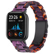Fast Universell Amazfit Armband