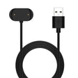 Universell Amazfit USB Laddocka