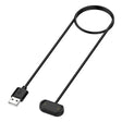 1m Amazfit GTS 4 Mini USB Laddocka