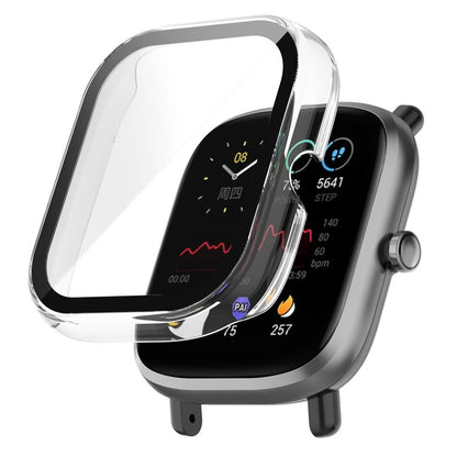 #serie_4