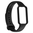 Riktigt hållbart Amazfit Band 7 Hårdplast Armband
