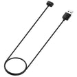 Amazfit Band 7 USB Laddningskabel