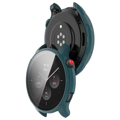 #serie_3