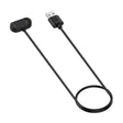 1m Universell Amazfit USB Laddningskabel