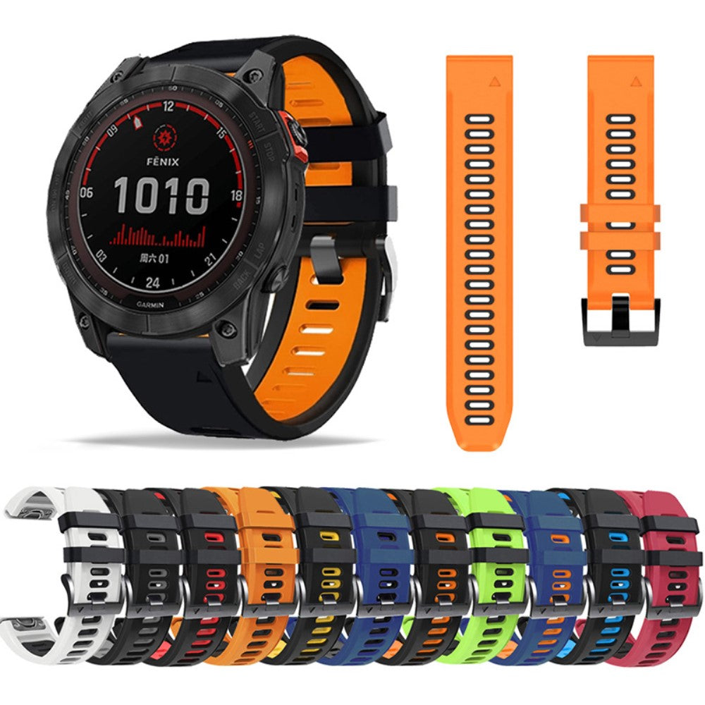 #serie_14