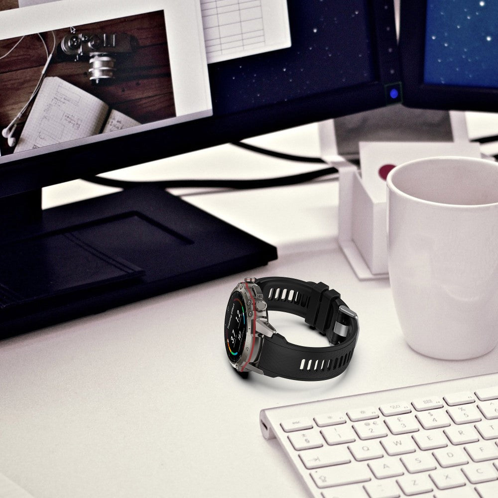 #serie_1