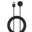 1m Universell Smartwatch USB Laddningskabel