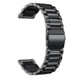 Mycket bekvämt Universell Fossil Metall Armband