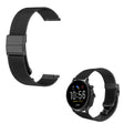 Väldigt tufft Fossil Gen 5 Metall Armband