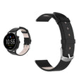 Mega skönt Fossil Gen 5 Äkta läder Armband