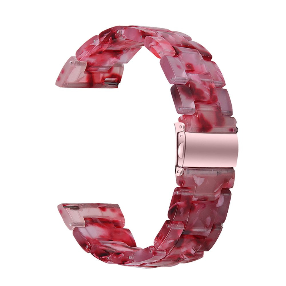 #serie_13