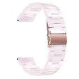 Mycket fantastiskt Universell Fossil Armband