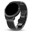 Otroligt slitstarkt Ticwatch Pro Metall Armband
