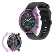 TicWatch GTX Transparent Mjukplast Bumper