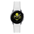 Eminent TicWatch GTX / Ticwatch Pro Äkta läder Armband