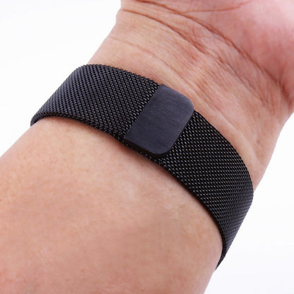 #serie_4