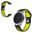 Super sött Withings Steel HR (40mm) Mjukplast Armband