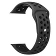 Super sött Withings Steel HR (40mm) Mjukplast Armband