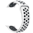 Super sött Withings Steel HR (40mm) Mjukplast Armband