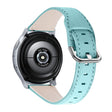 Riktigt bra Universell Äkta läder Armband