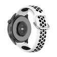 Pebble 2 \ 2 SE / Pebble Time Round Large Mjukplast Armband
