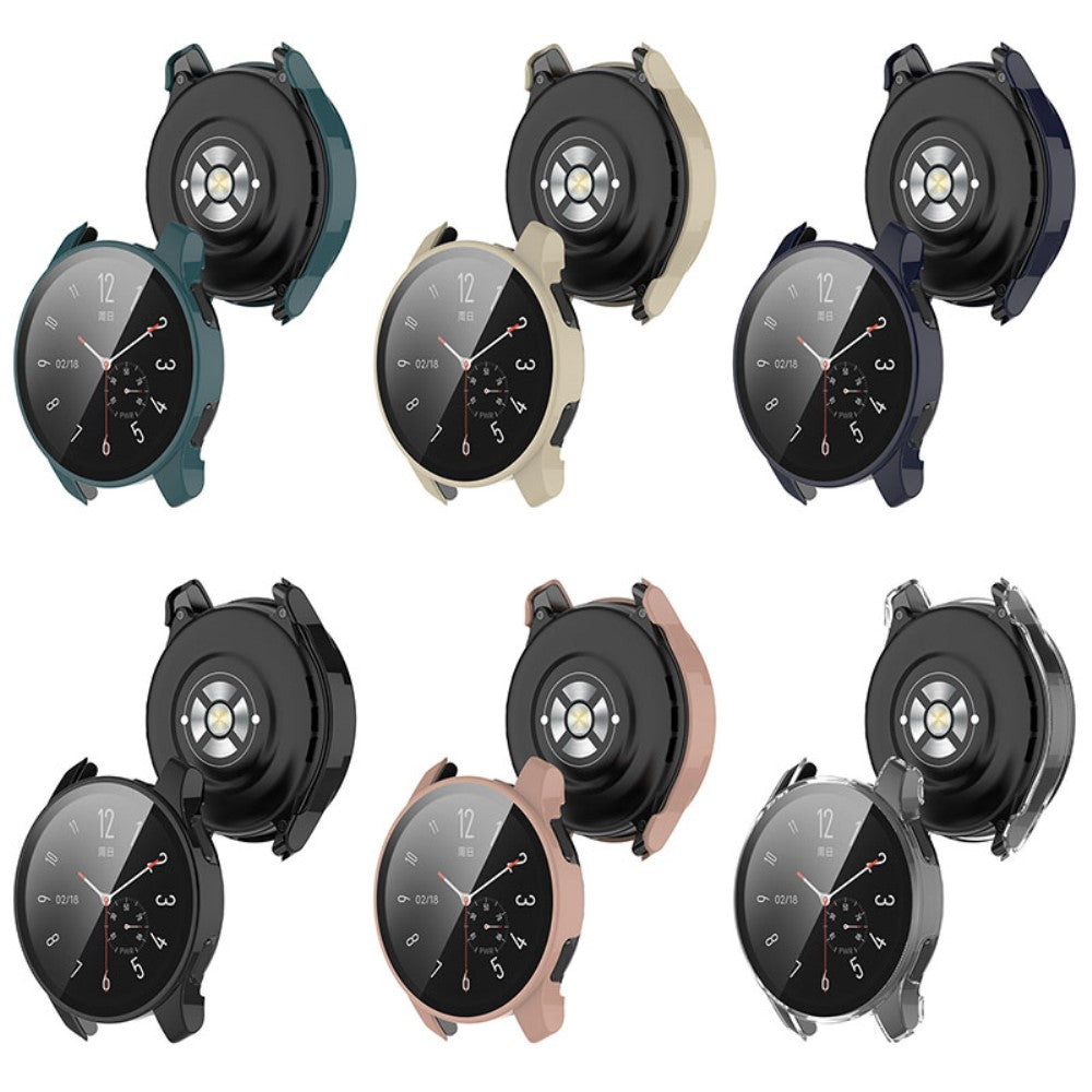 #serie_3