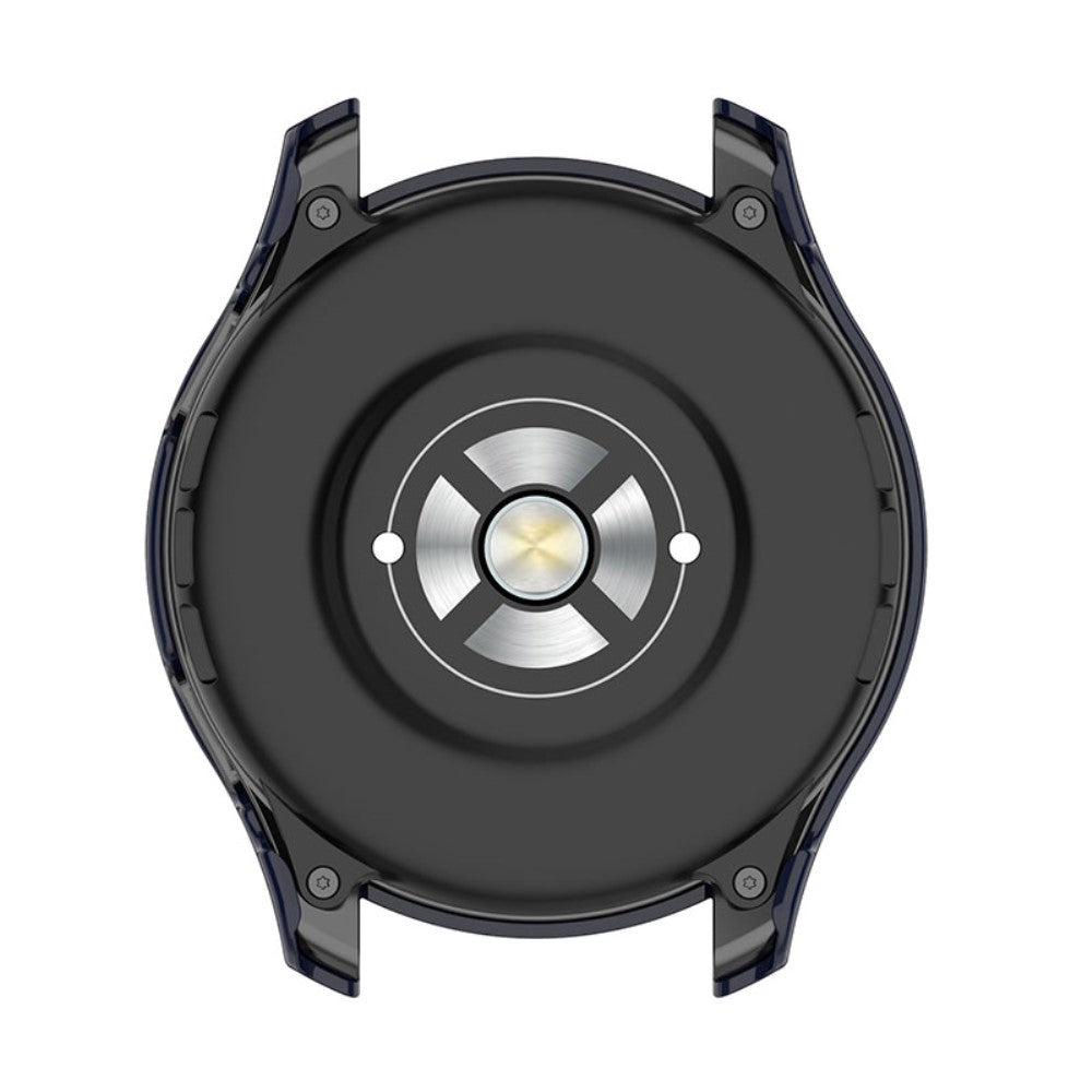 #serie_5