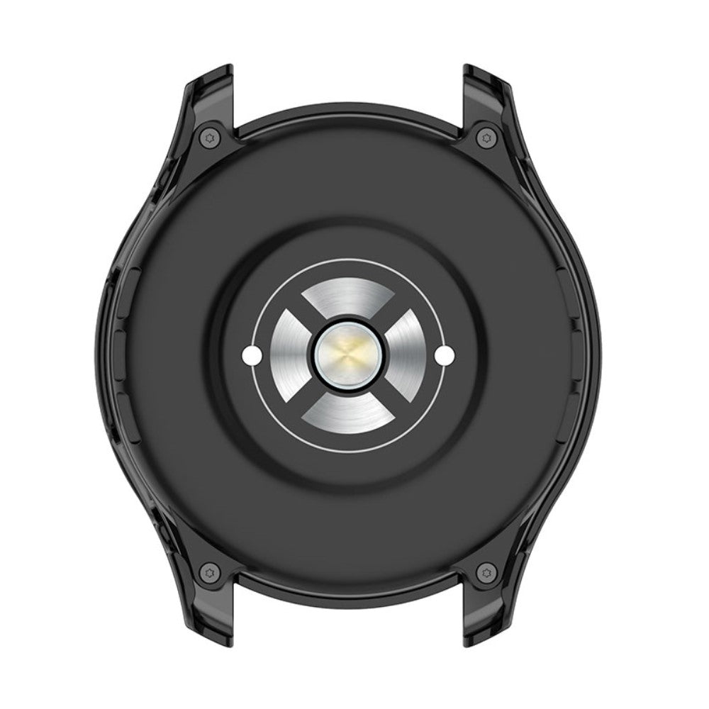 #serie_6