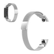 Mega coolt Universell Metall Armband