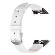 Mycket fantastiskt Universell Konstläder Armband