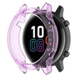 Fexibel Honor MagicWatch 2 42mm Mjukplast Skal