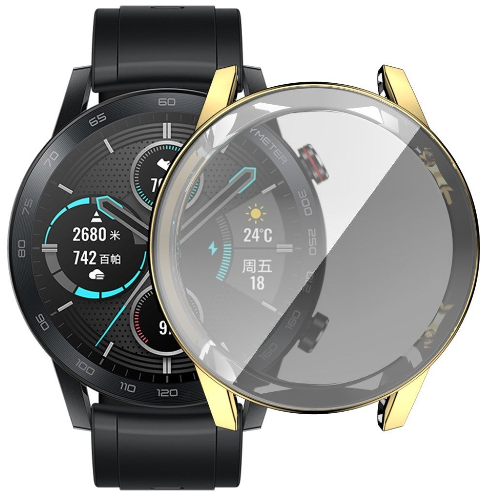 #serie_4