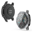 Slitstark Honor MagicWatch 2 46mm Hårdplast Skal