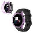Mjuk Honor MagicWatch 2 42mm Mjukplast Skal