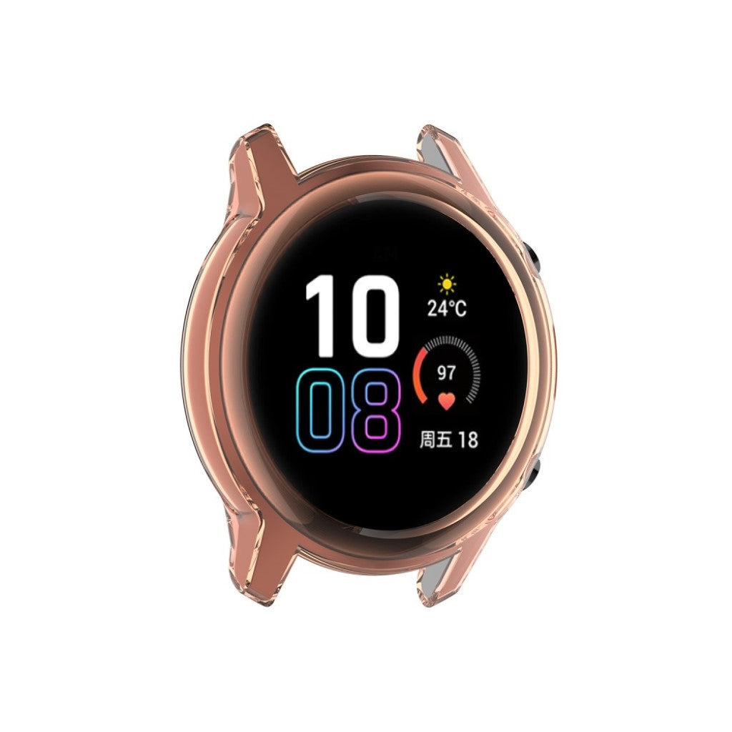 #serie_1