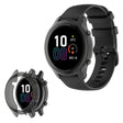 Behaglig Honor MagicWatch 2 46mm Mjukplast Skal