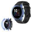 Behaglig Honor MagicWatch 2 46mm Mjukplast Skal