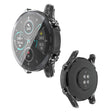 Mjuk Honor MagicWatch 2 46mm Mjukplast Skal