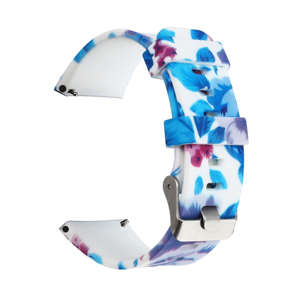 #serie_6