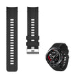 Mycket elegant Honor Watch GS Pro Mjukplast Armband