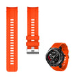 Mycket elegant Honor Watch GS Pro Mjukplast Armband