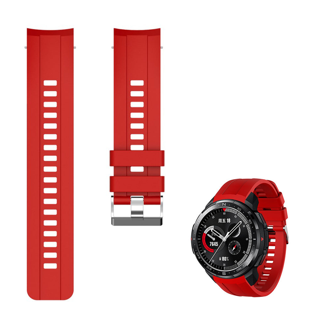 #serie_5