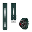 Mycket elegant Honor Watch GS Pro Mjukplast Armband