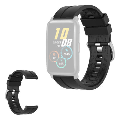 #serie_8