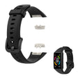 Super härligt Honor Band 6 Mjukplast Armband