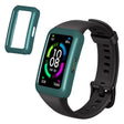 Honor Band 6 Enkelt Hårdplast Bumper