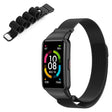 Stilrent Honor Band 6 Metall Armband