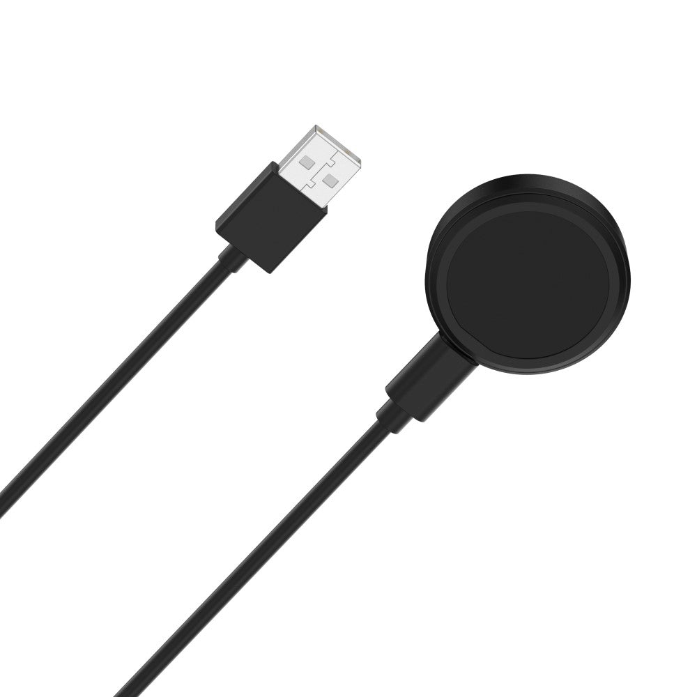 #serie_1