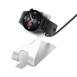 Hårdplast Honor Watch GS 3 Laddningskabel