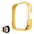 Realme Watch 2 Pro Hårdplast Bumper